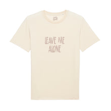 Load image into Gallery viewer, Leave Me Alone T-Shirt
