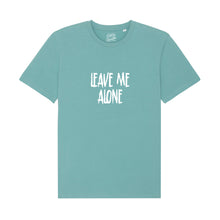 Load image into Gallery viewer, Leave Me Alone T-Shirt
