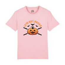 Load image into Gallery viewer, Let's Get Jacked Unisex T-Shirt
