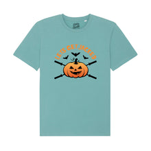 Load image into Gallery viewer, Let's Get Jacked Unisex T-Shirt
