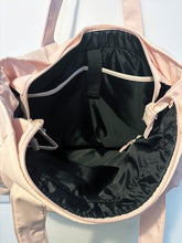 Load image into Gallery viewer, Studio Gym Tote Bag

